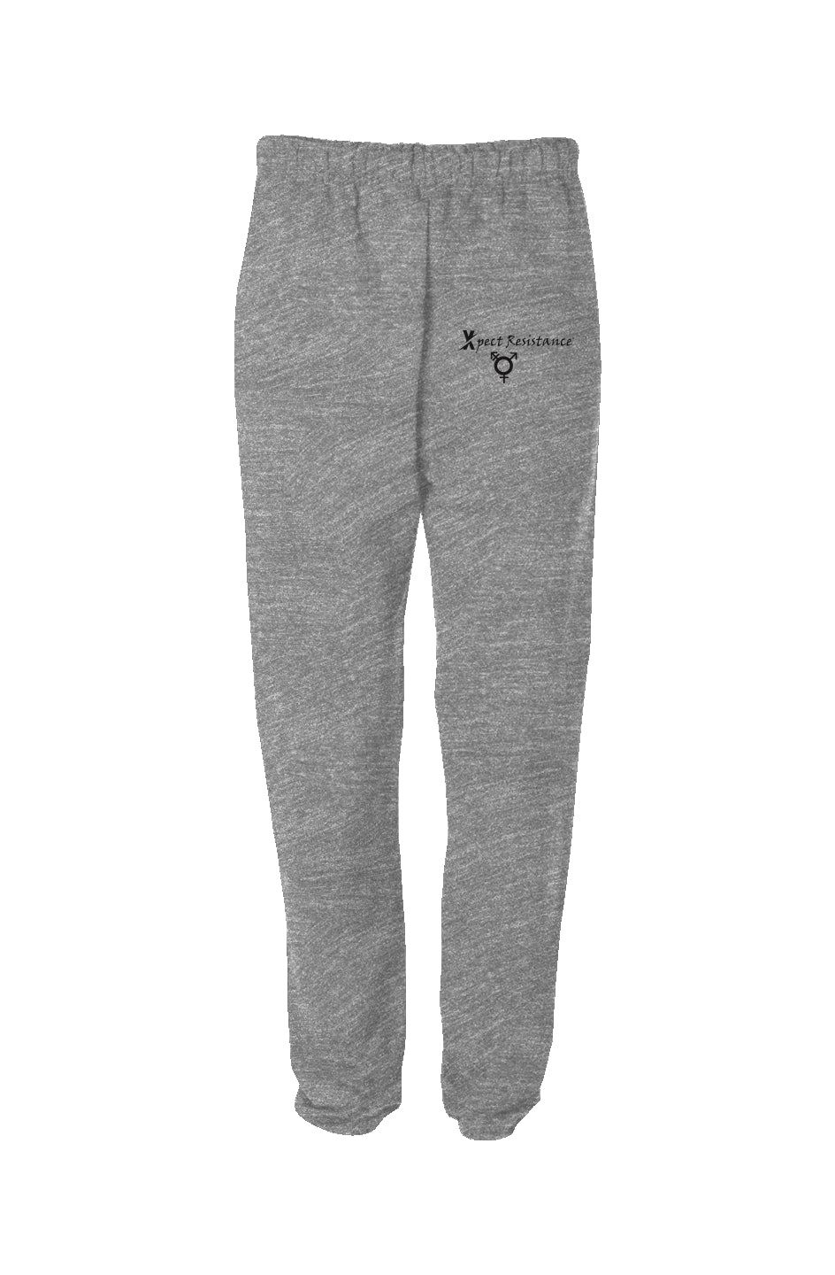 Jerzees Super Sweatpants With Pockets