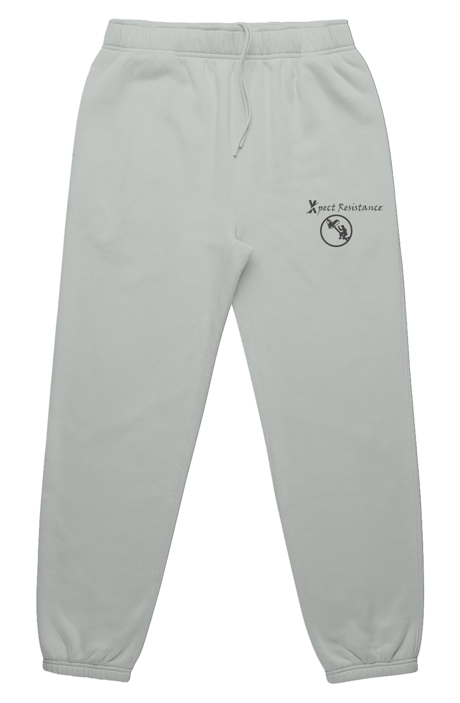 Relax Track Pants