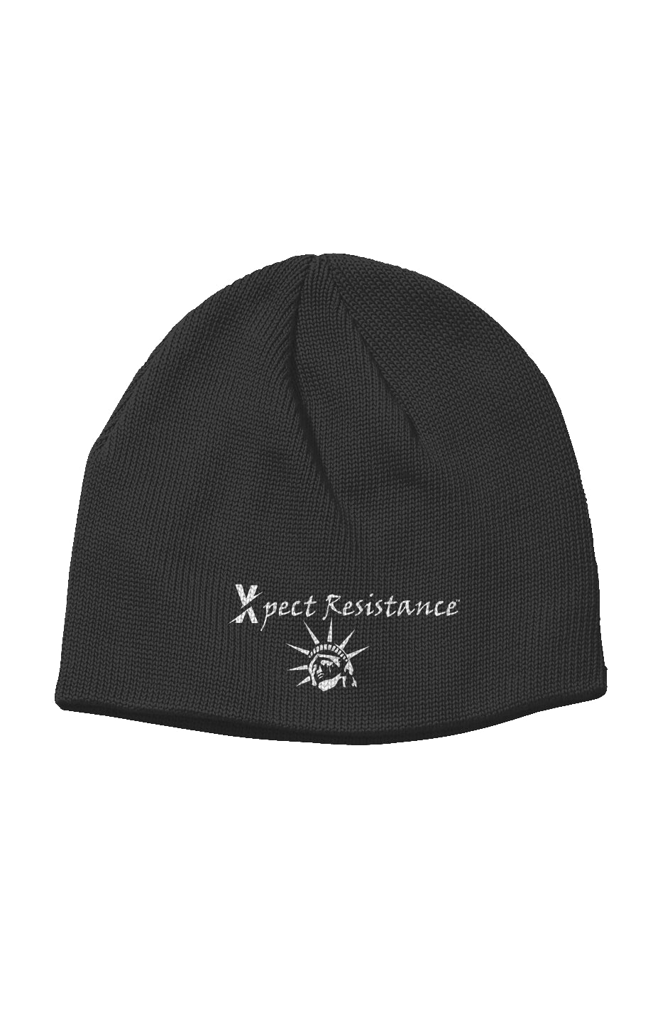 Organic Beanie