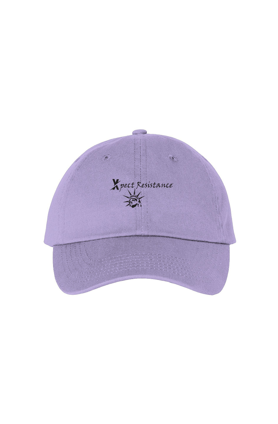Adult Bio-Washed Dad Hat