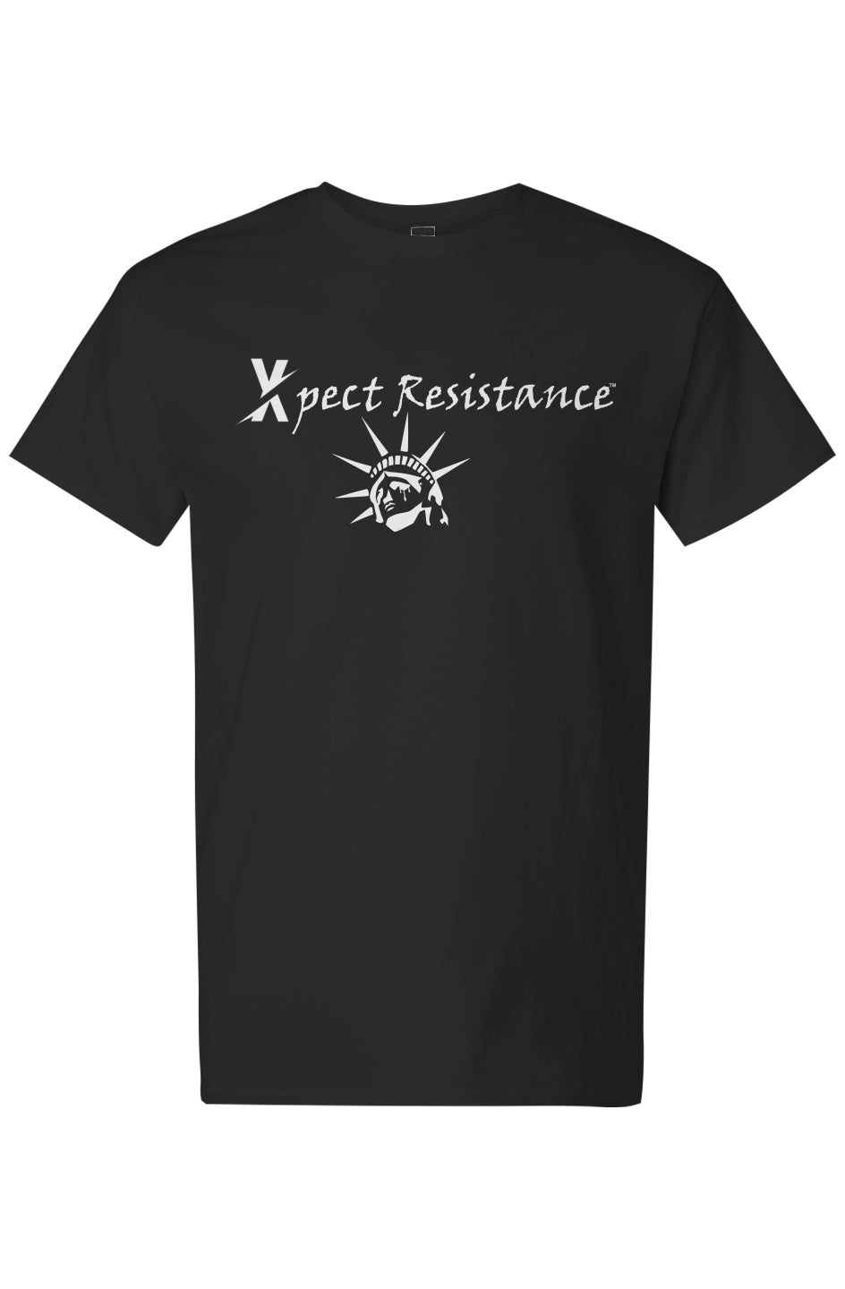 Light Cotton T-Shirt