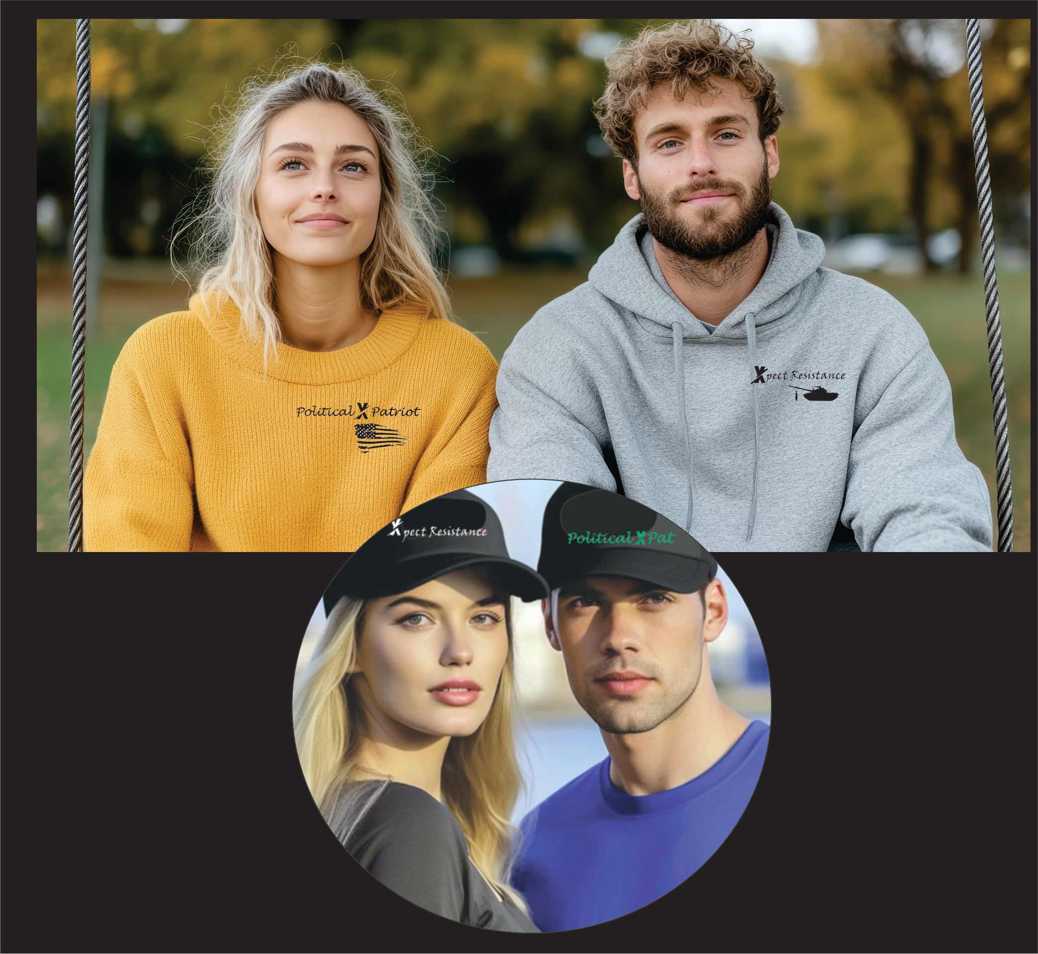 About Us