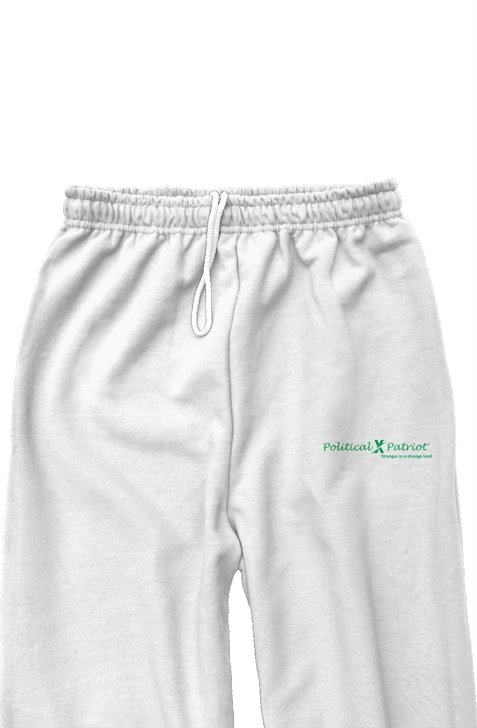 classic sweatpants