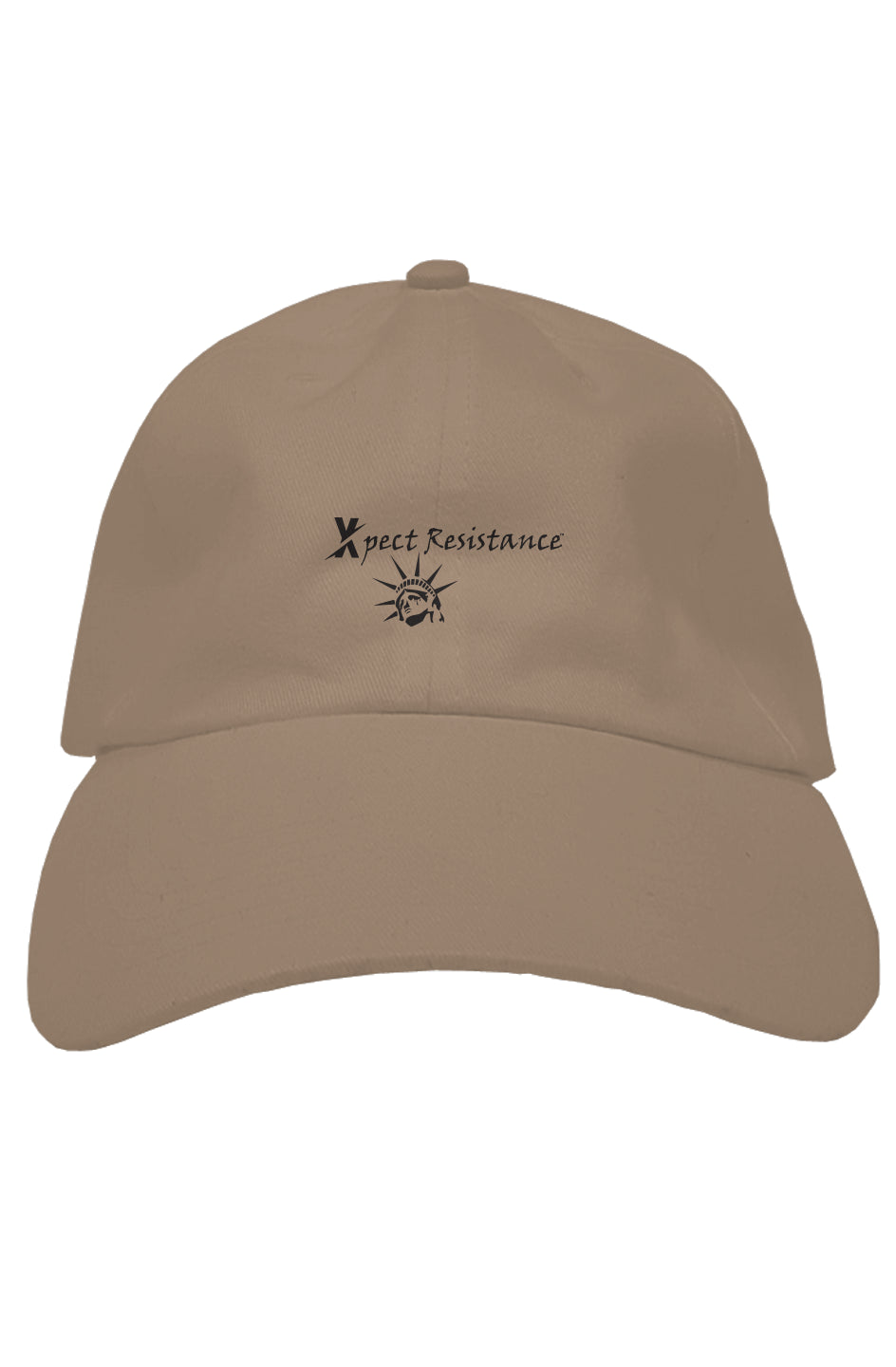 soft baseball caps