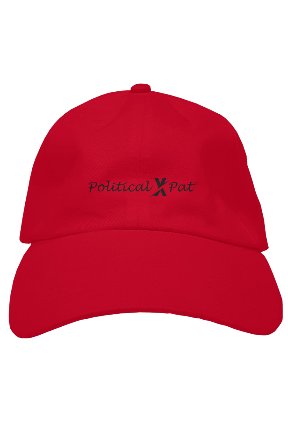 soft baseball caps