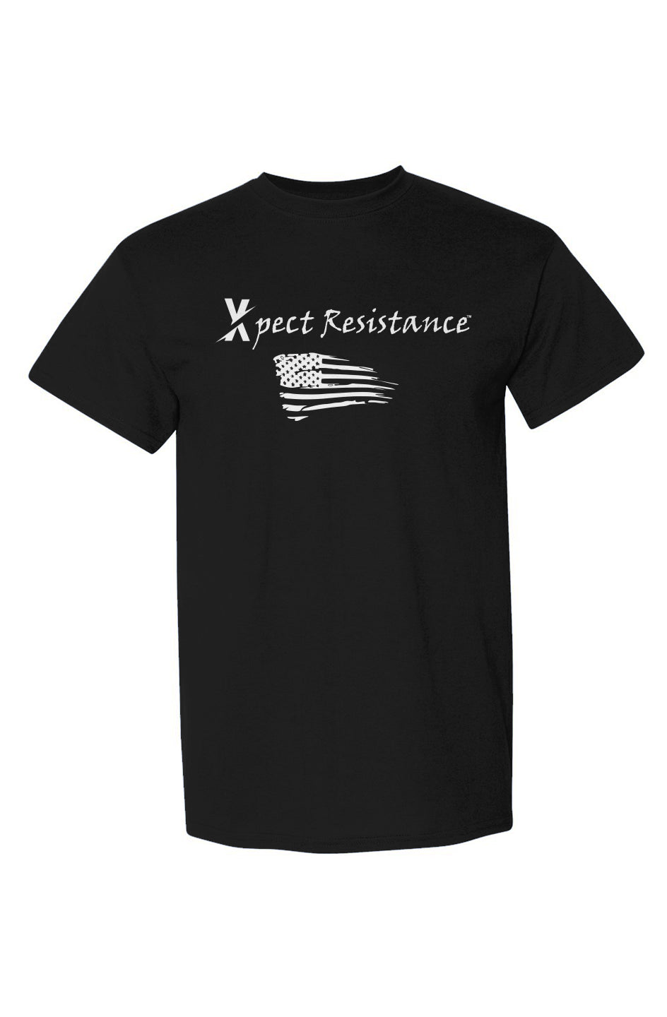 DryBlend® T-Shirt
