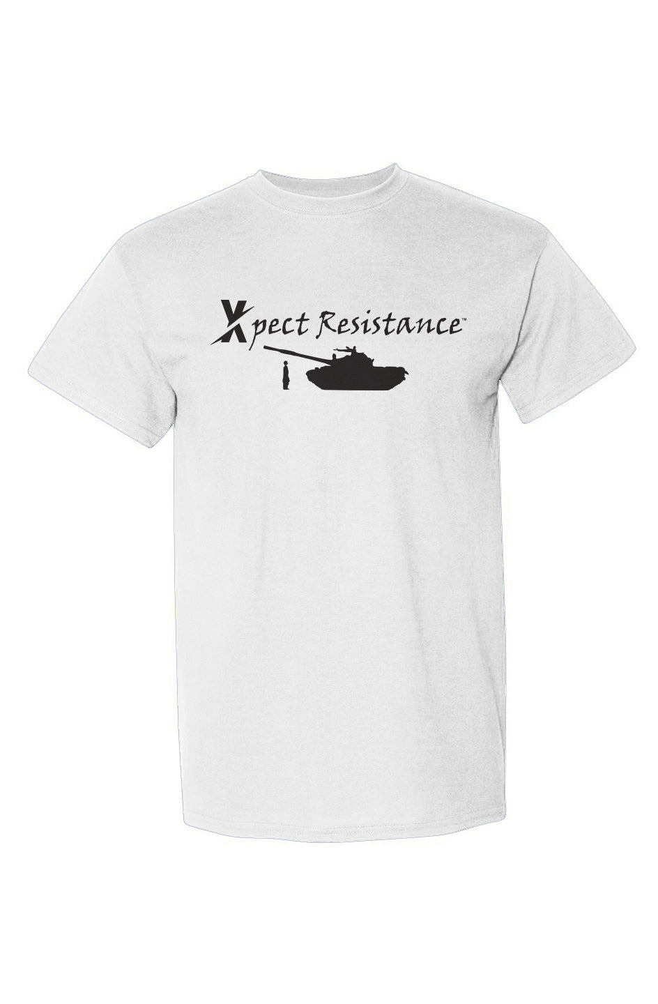 DryBlend® T-Shirt
