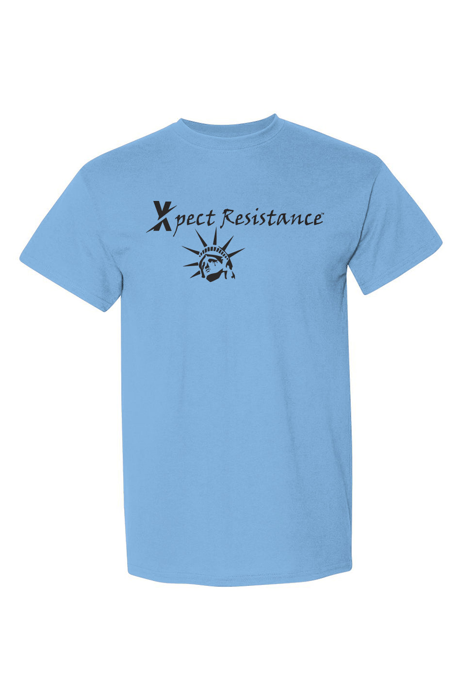 DryBlend® T-Shirt