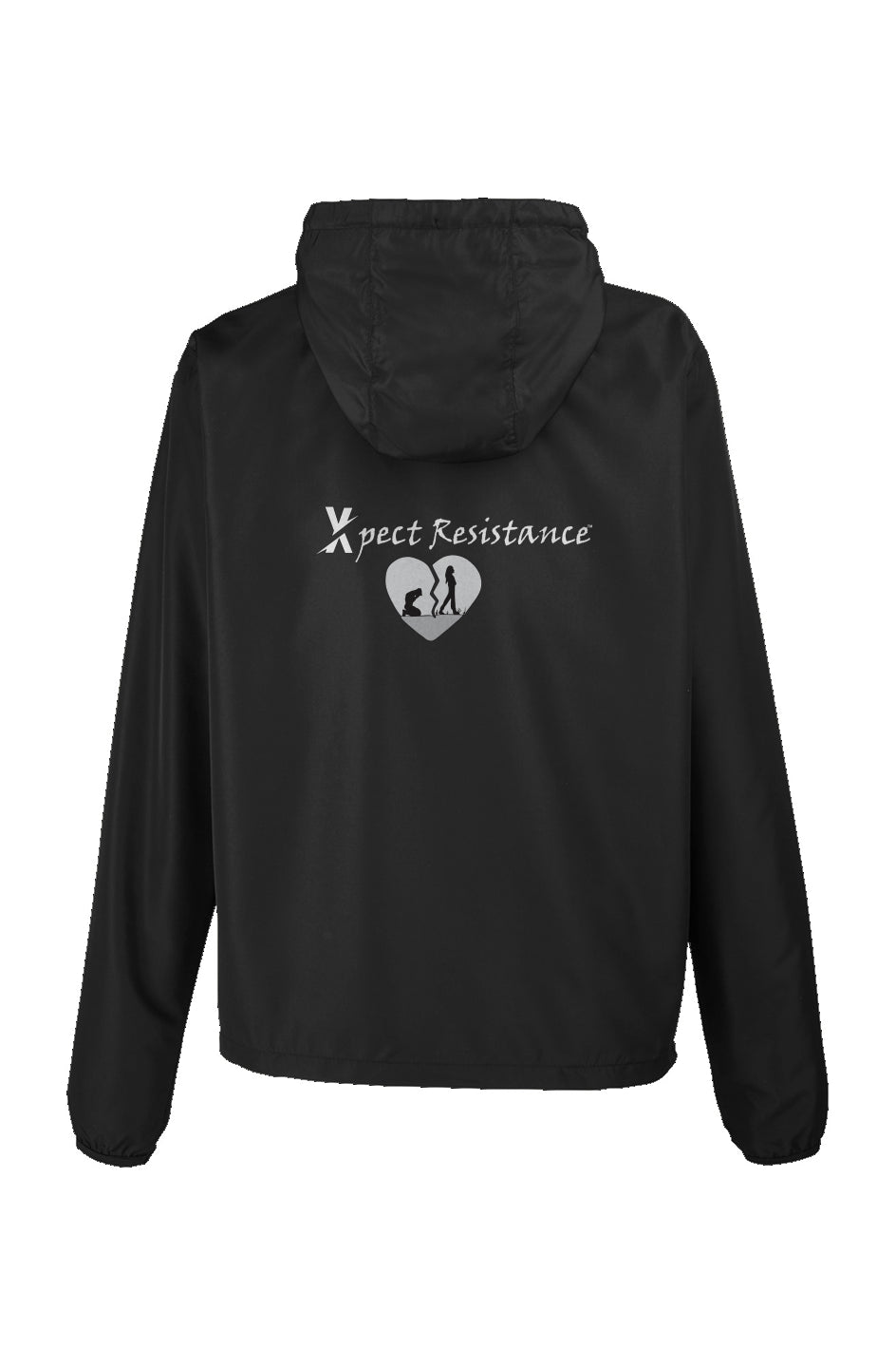 Stormbreaker Jacket