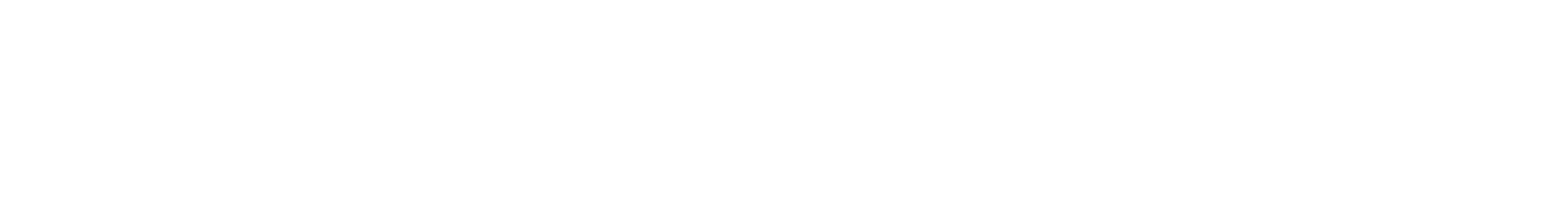 PXPAT1 LLC